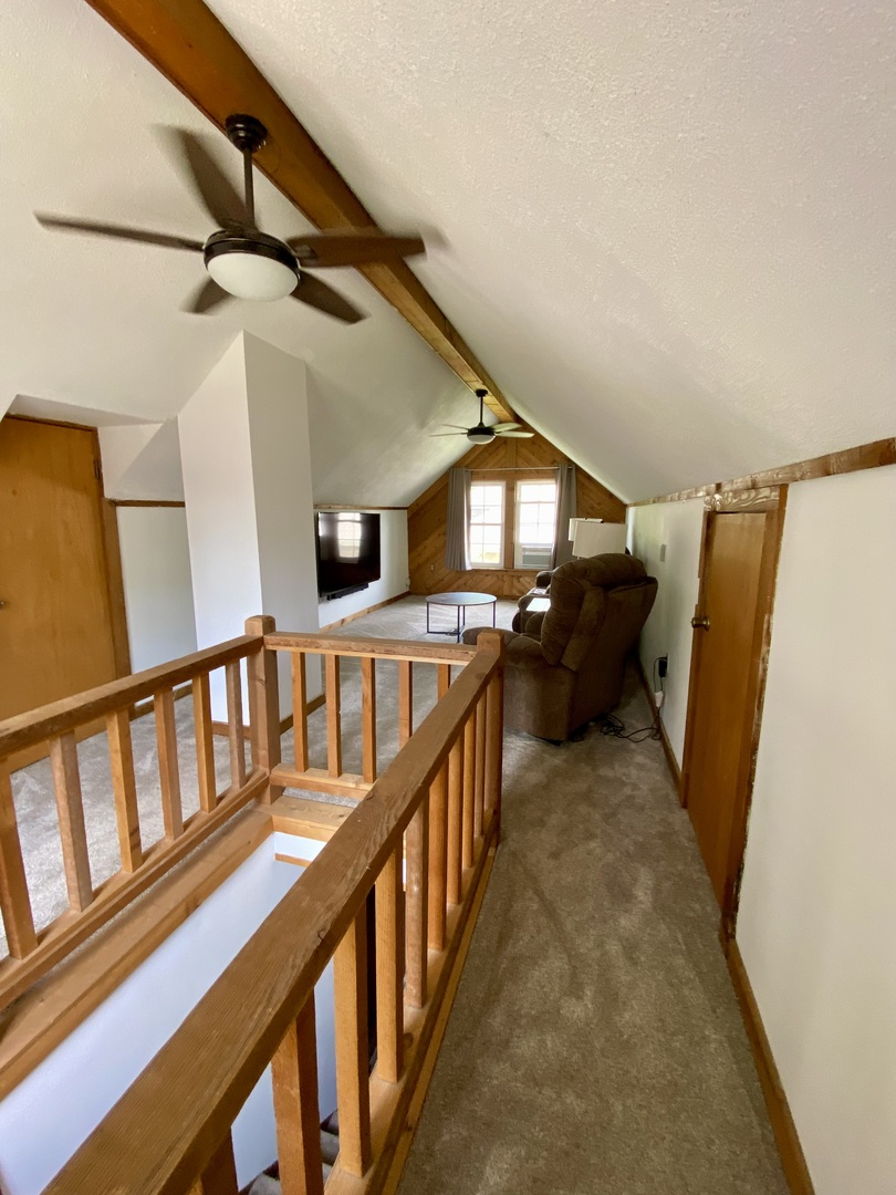 509 S Joliet Street, Wilmington, IL 60481