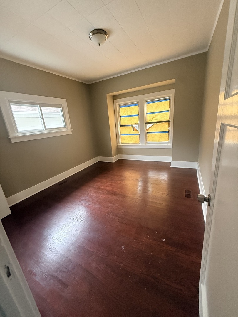 1421 Frederick Street, Joliet, IL 60435