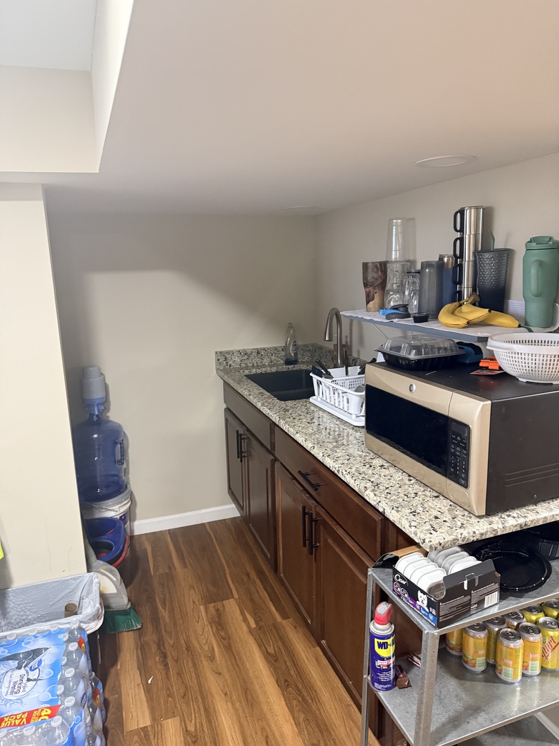 1421 Frederick Street, Joliet, IL 60435