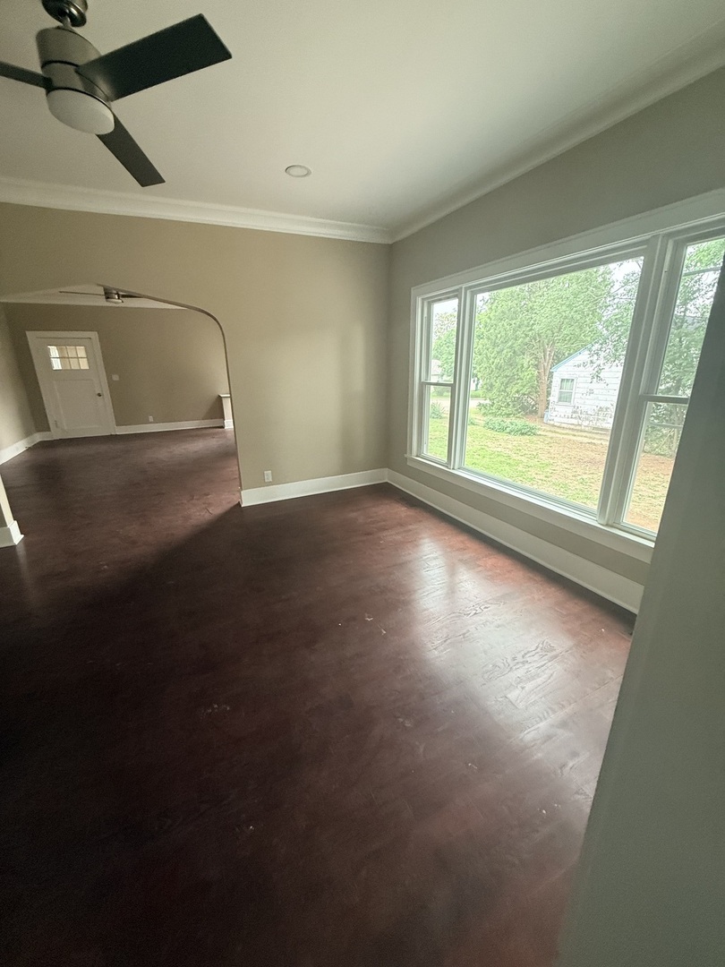 1421 Frederick Street, Joliet, IL 60435