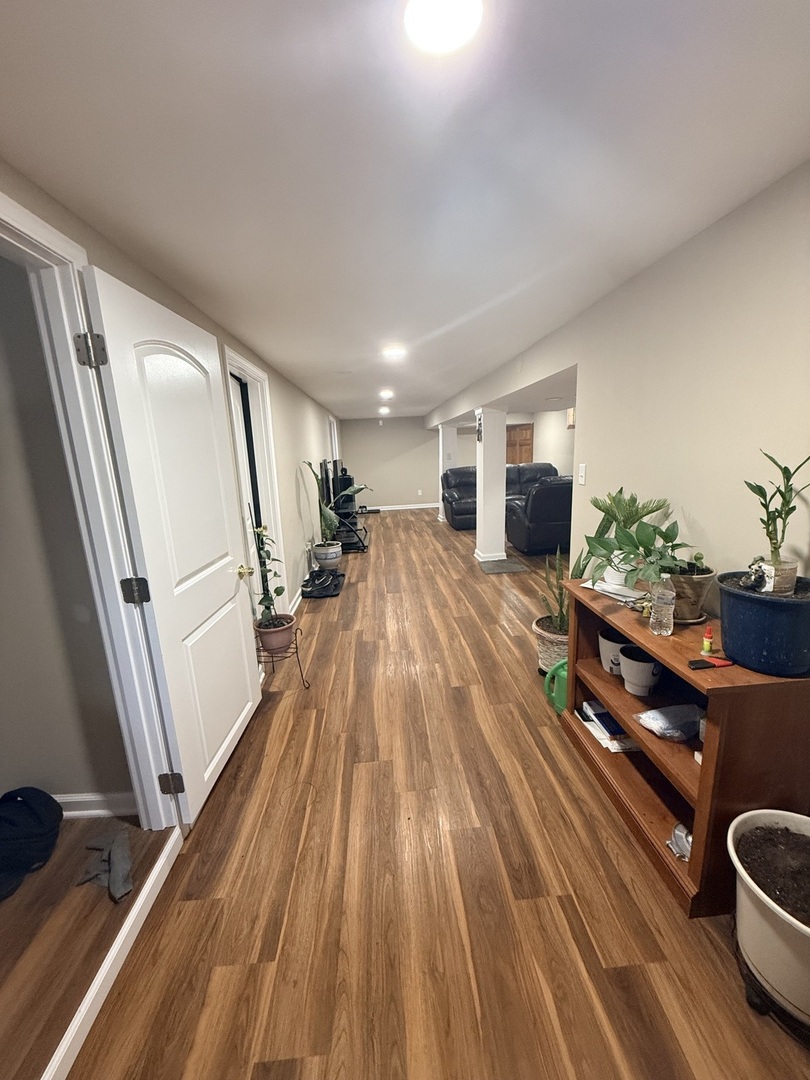 1421 Frederick Street, Joliet, IL 60435