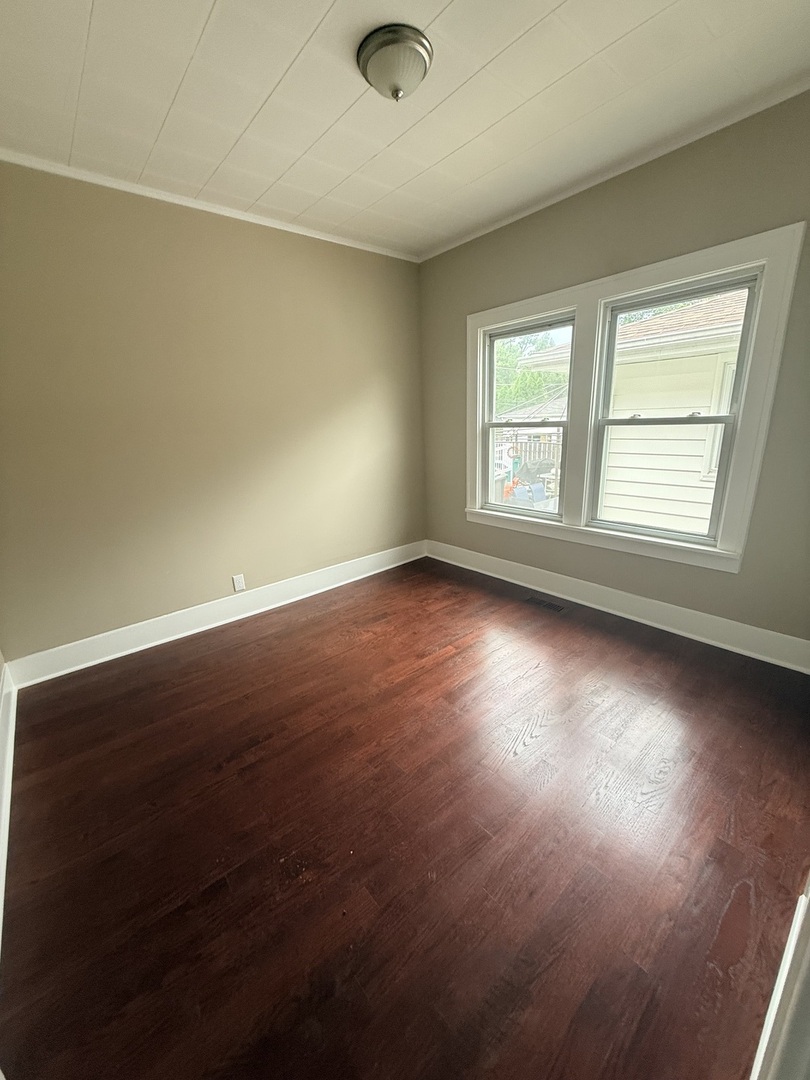 1421 Frederick Street, Joliet, IL 60435