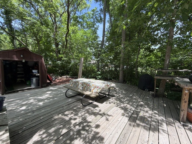 2795 E 28th Lot 301 Road, Seneca, IL 61360