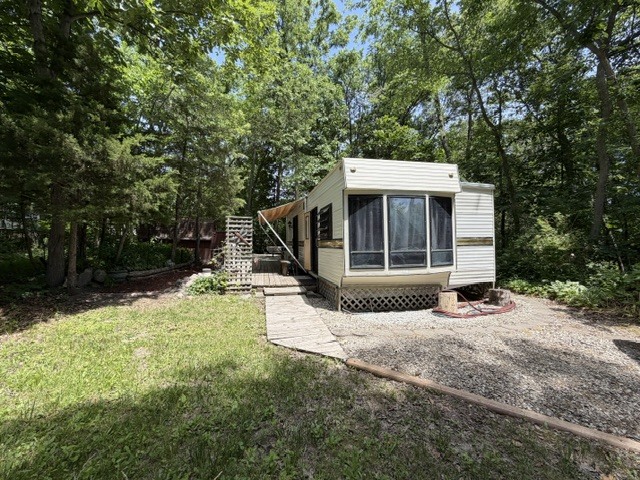 2795 E 28th Lot 301 Road, Seneca, IL 61360
