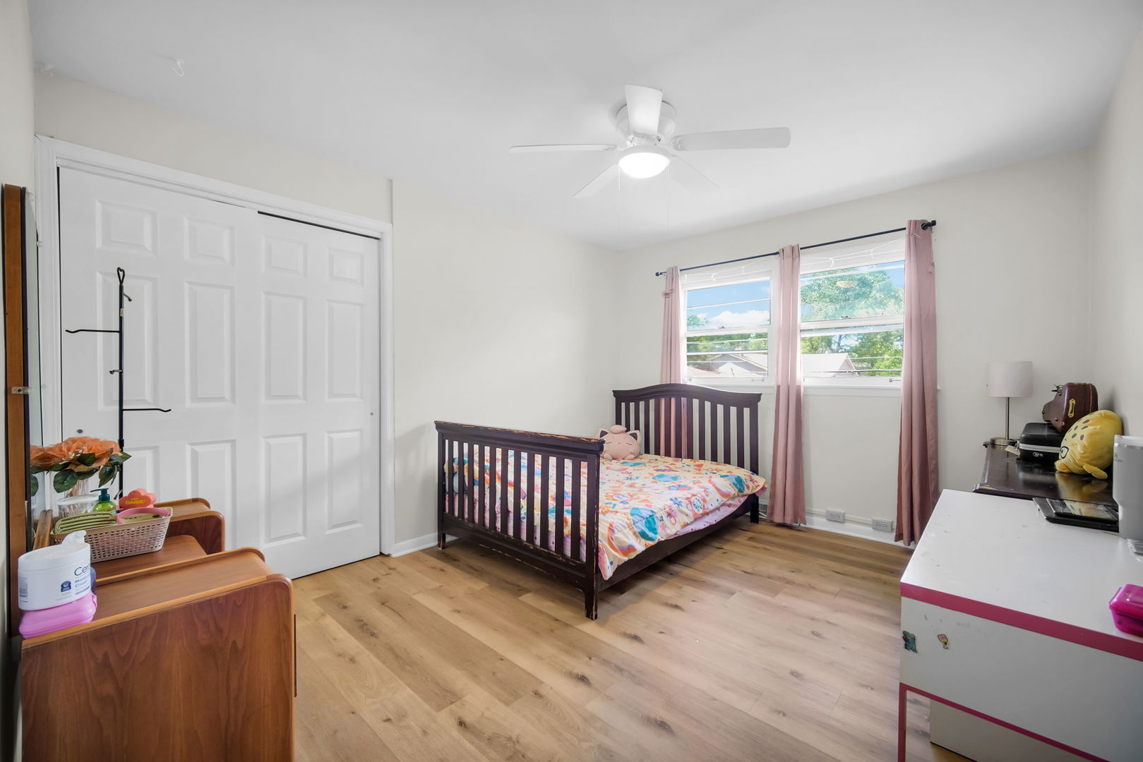 1020 Hahn Place, West Chicago, IL 60185