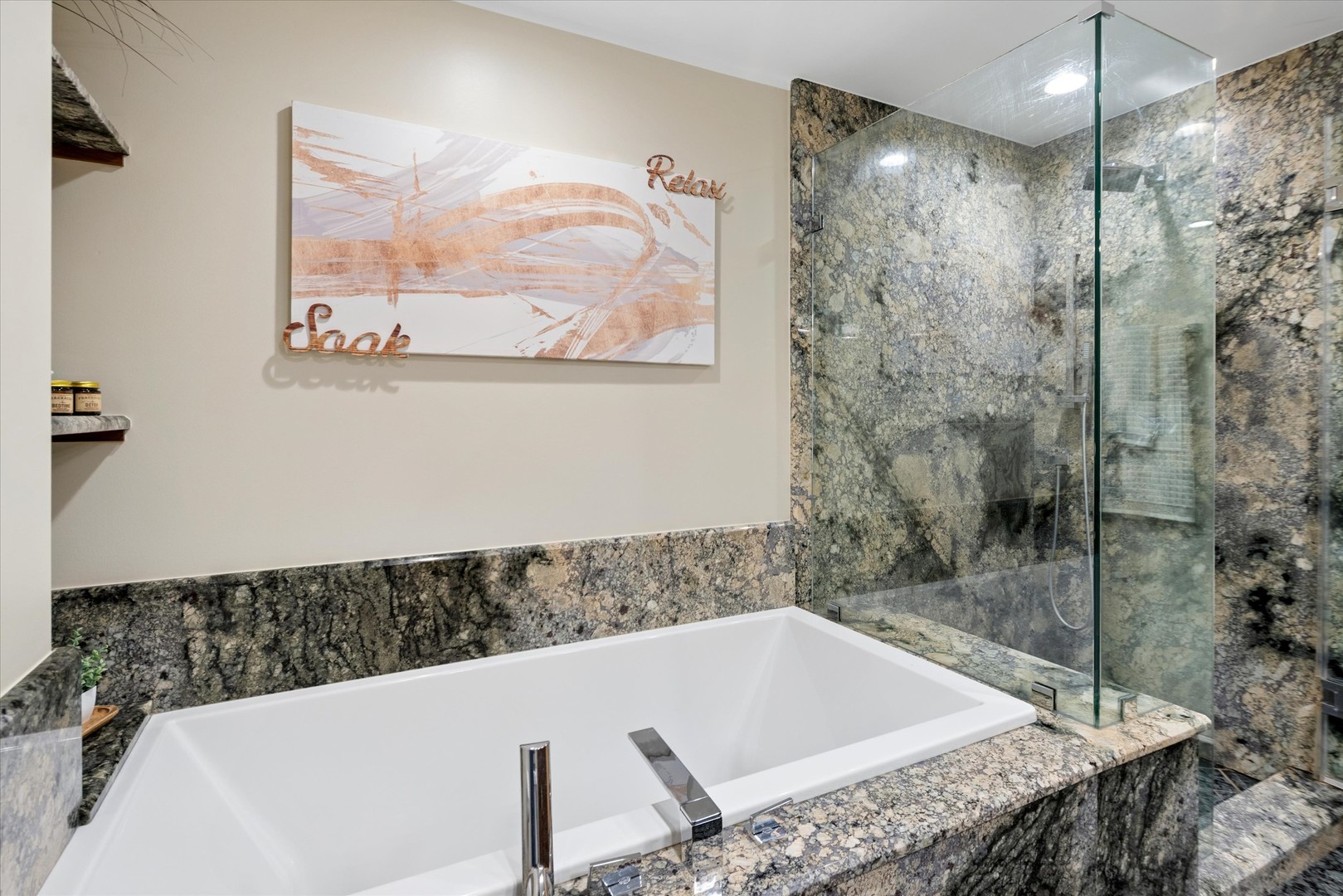 7730 BROOKHAVEN Avenue, Darien, IL 60561
