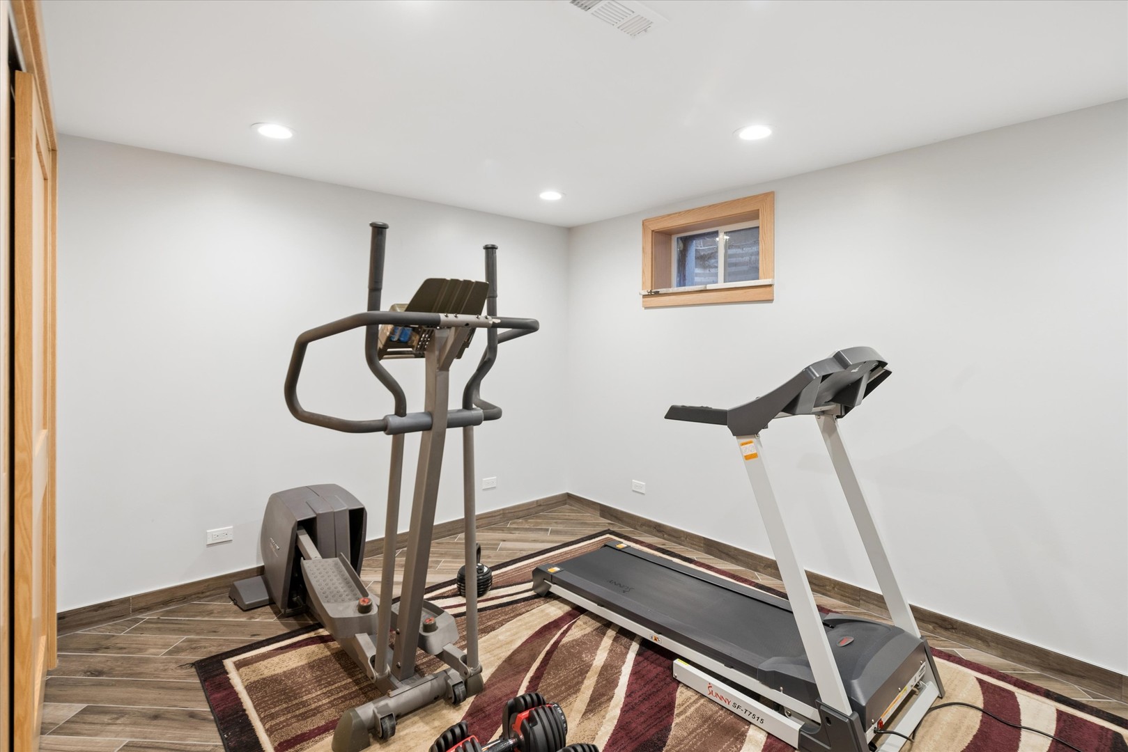 7730 BROOKHAVEN Avenue, Darien, IL 60561