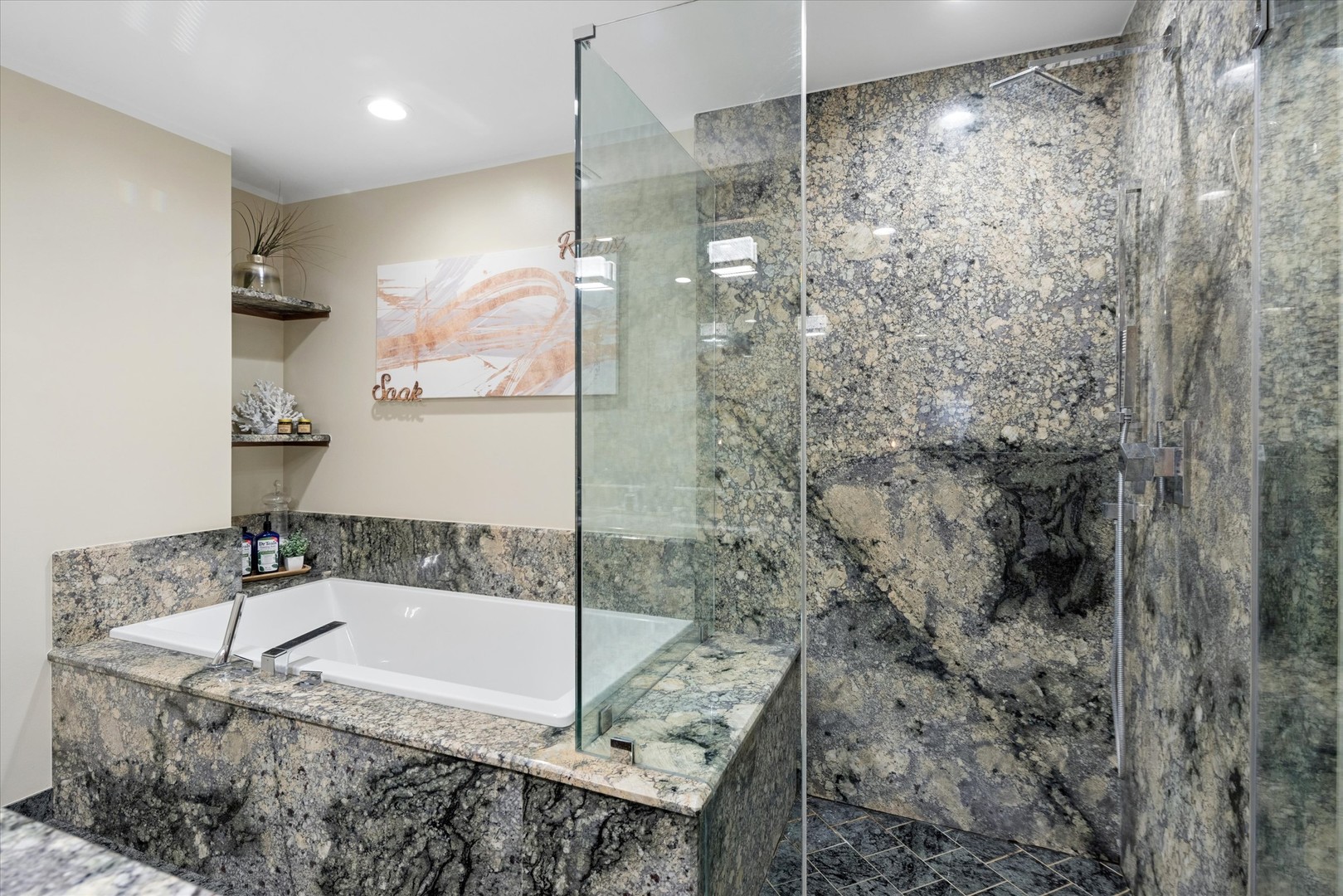 7730 BROOKHAVEN Avenue, Darien, IL 60561
