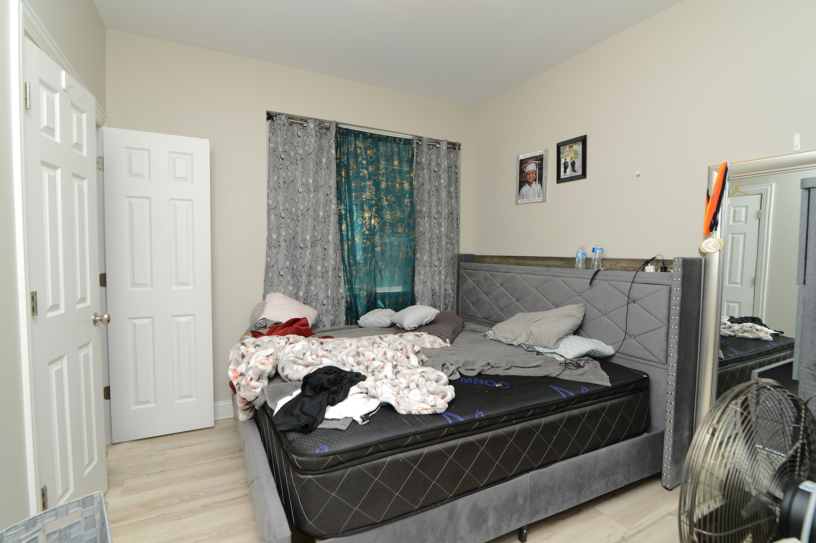 1051 N Springfield Avenue, Chicago, IL 60651