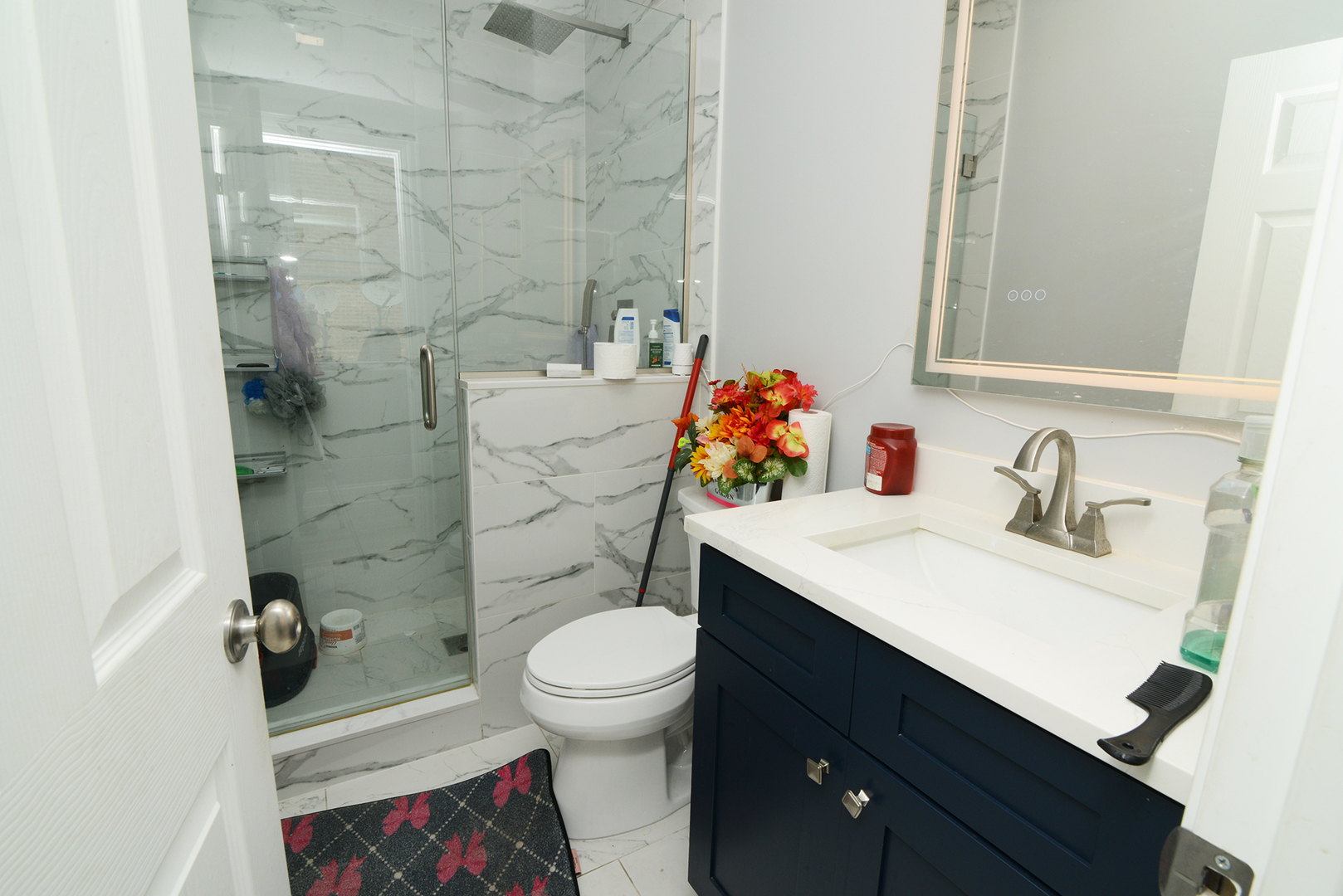 1051 N Springfield Avenue, Chicago, IL 60651