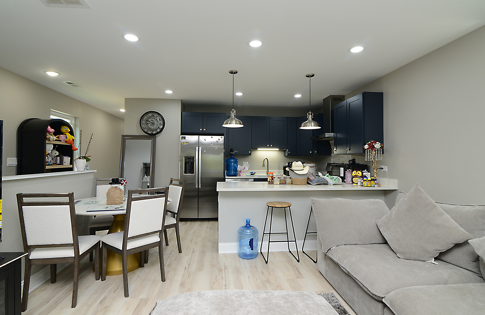 1051 N Springfield Avenue, Chicago, IL 60651