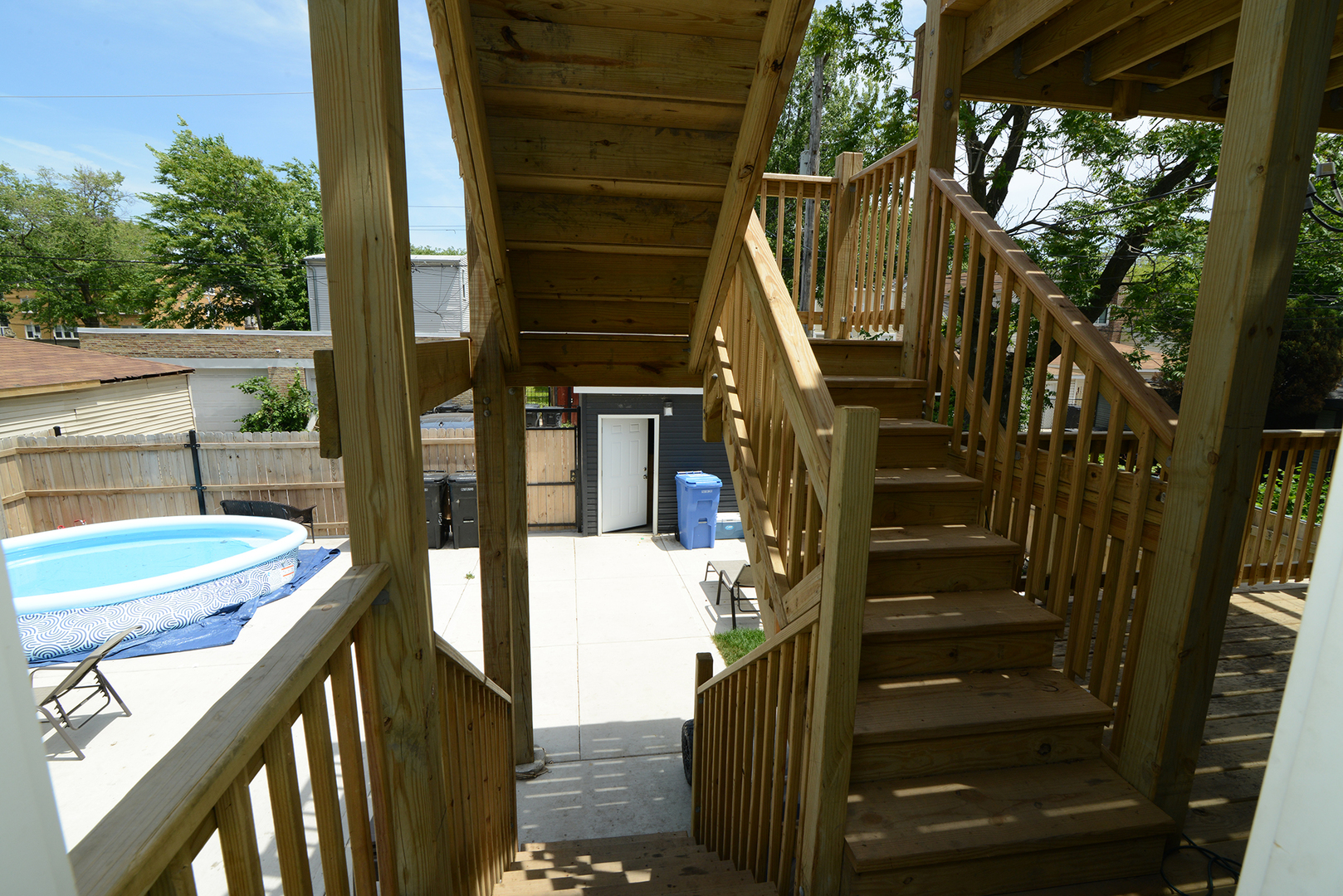 1051 N Springfield Avenue, Chicago, IL 60651