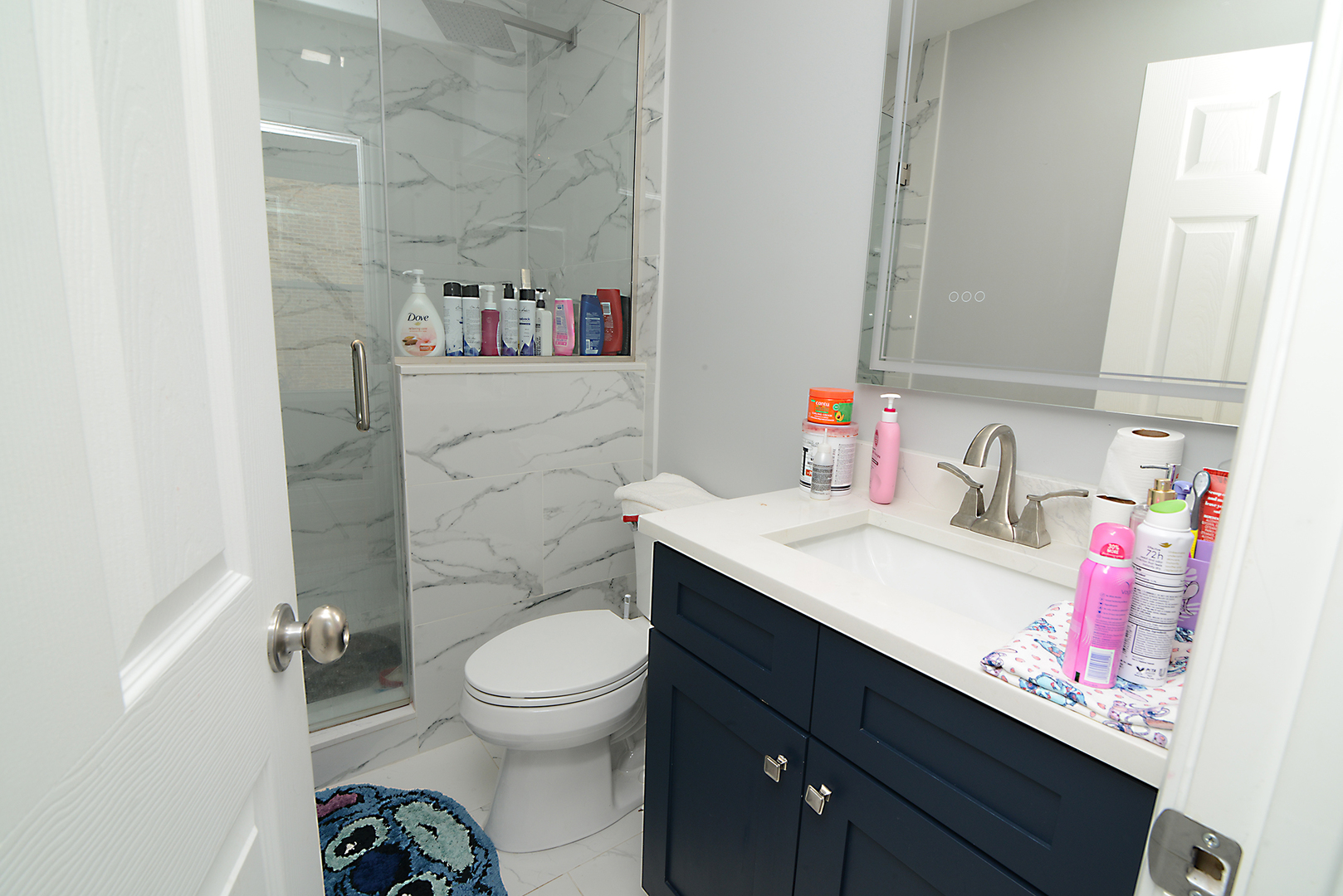 1051 N Springfield Avenue, Chicago, IL 60651