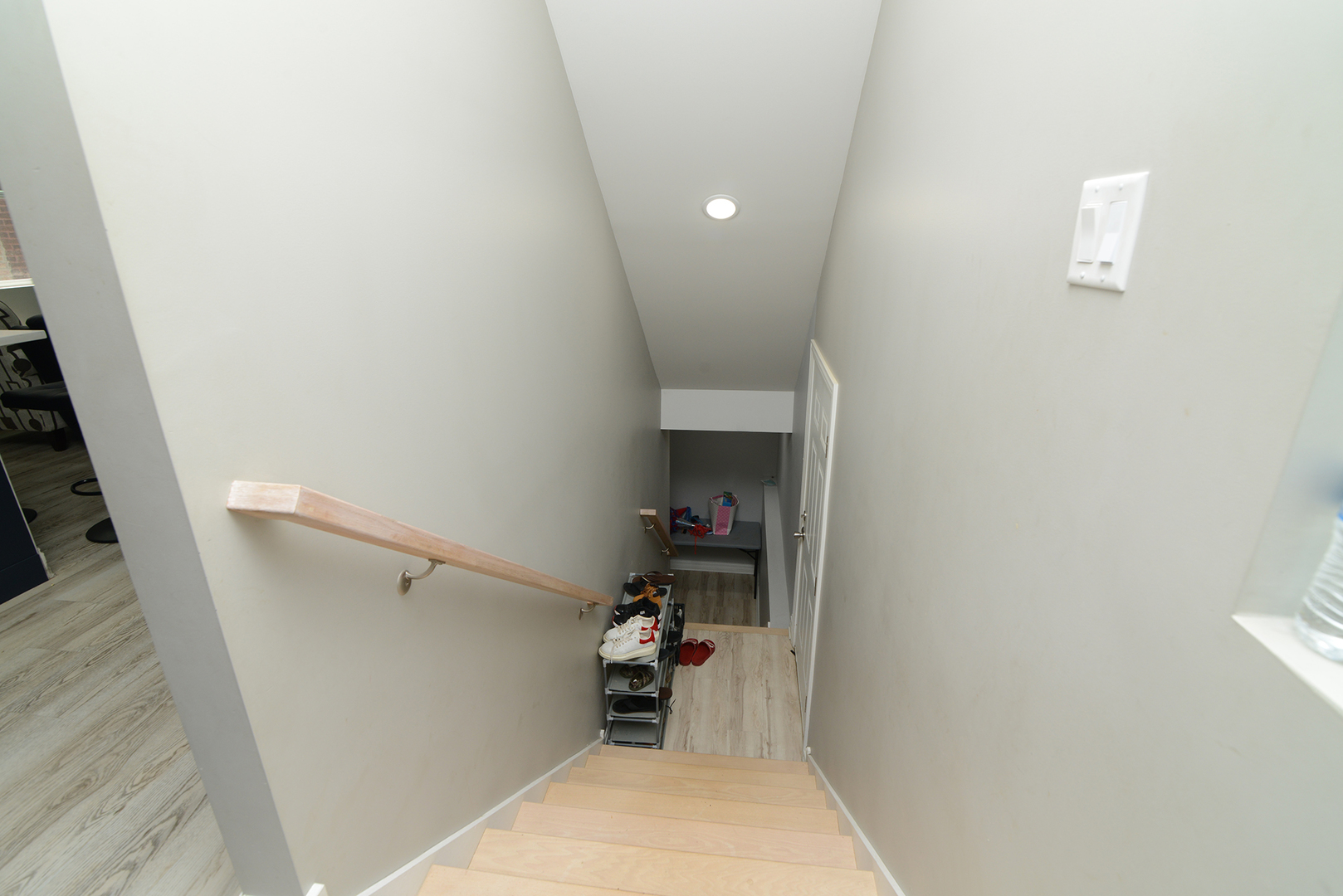 1051 N Springfield Avenue, Chicago, IL 60651
