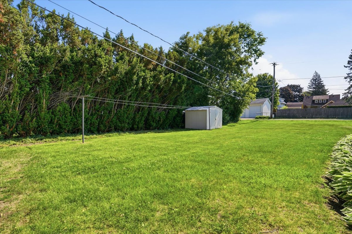 2903 Bethel Boulevard, Zion, IL 60099