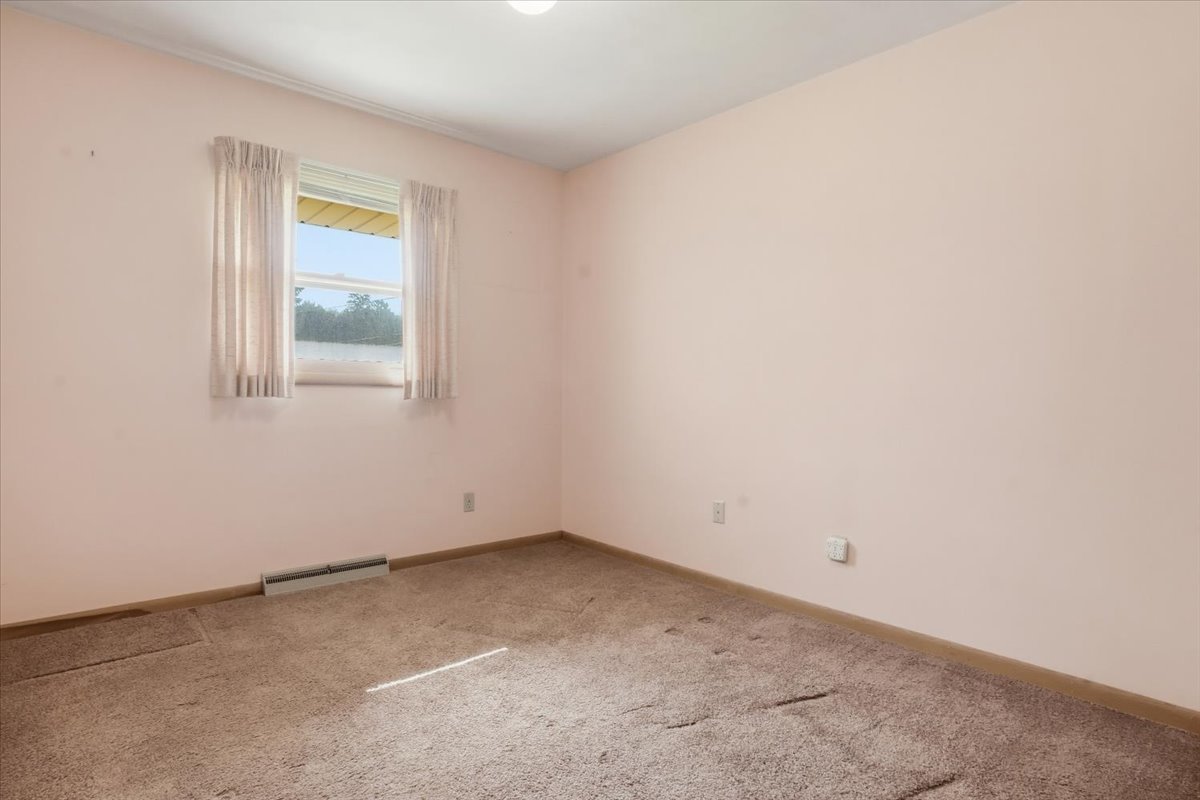2903 Bethel Boulevard, Zion, IL 60099