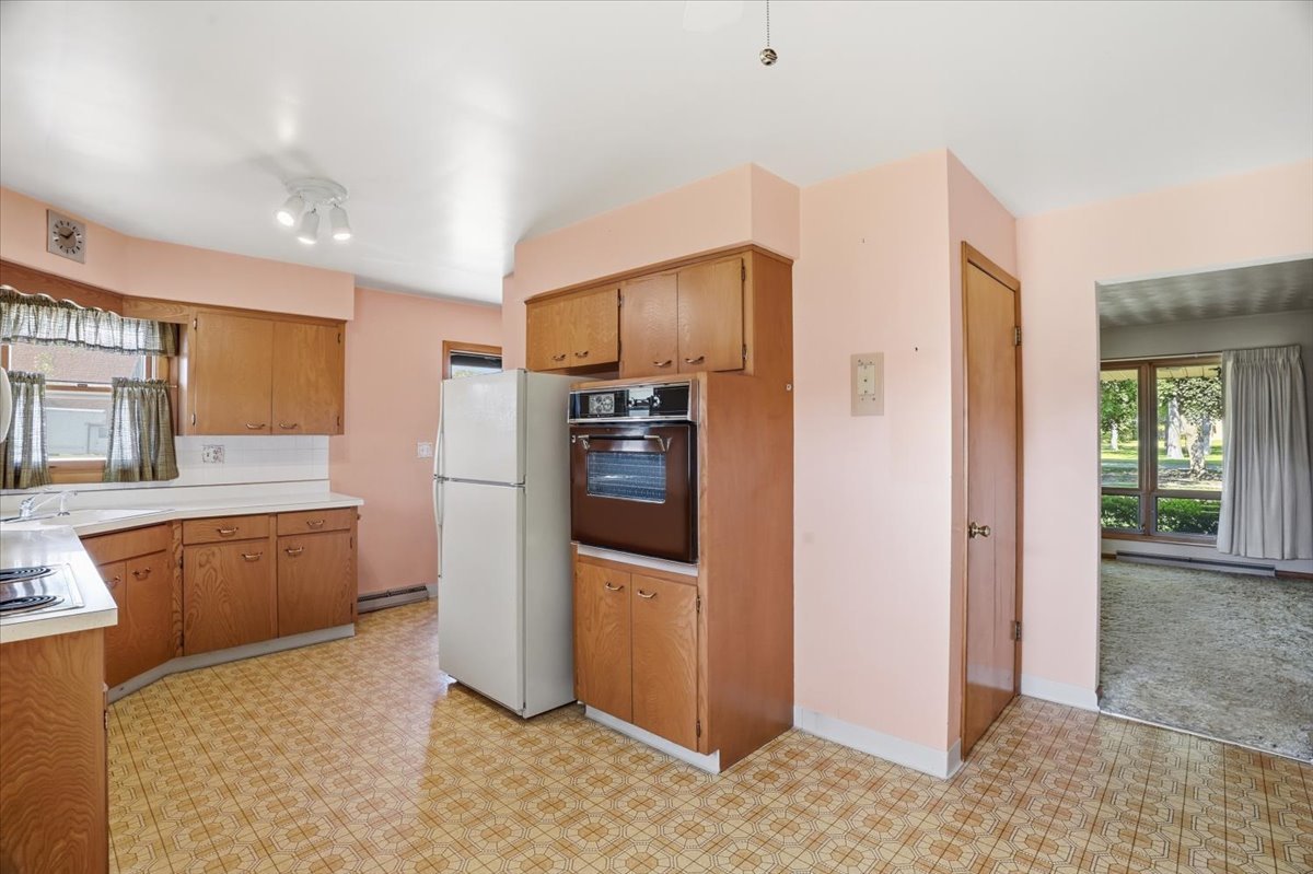 2903 Bethel Boulevard, Zion, IL 60099