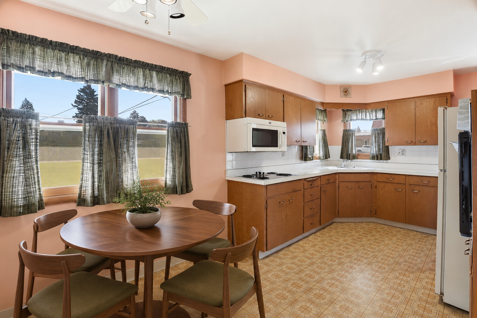 2903 Bethel Boulevard, Zion, IL 60099