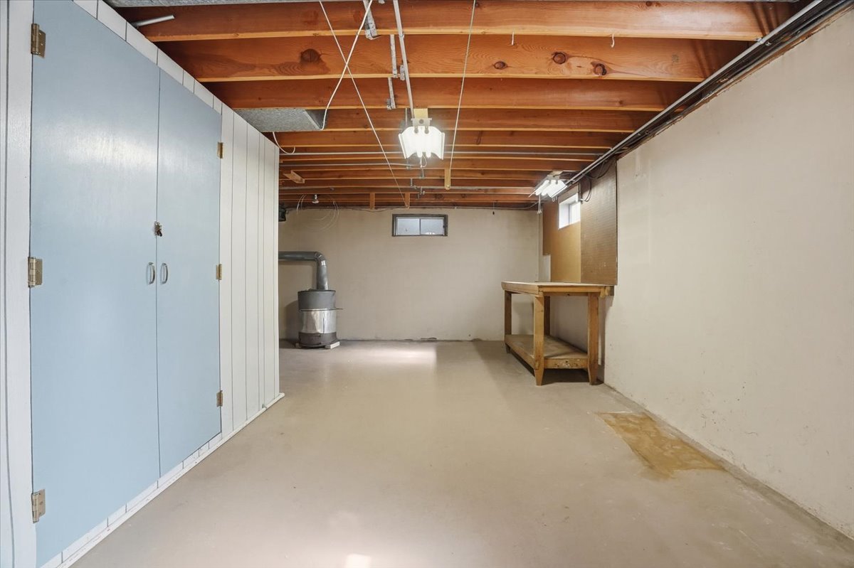 2903 Bethel Boulevard, Zion, IL 60099