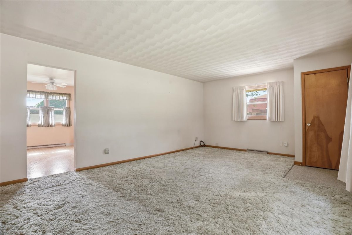 2903 Bethel Boulevard, Zion, IL 60099