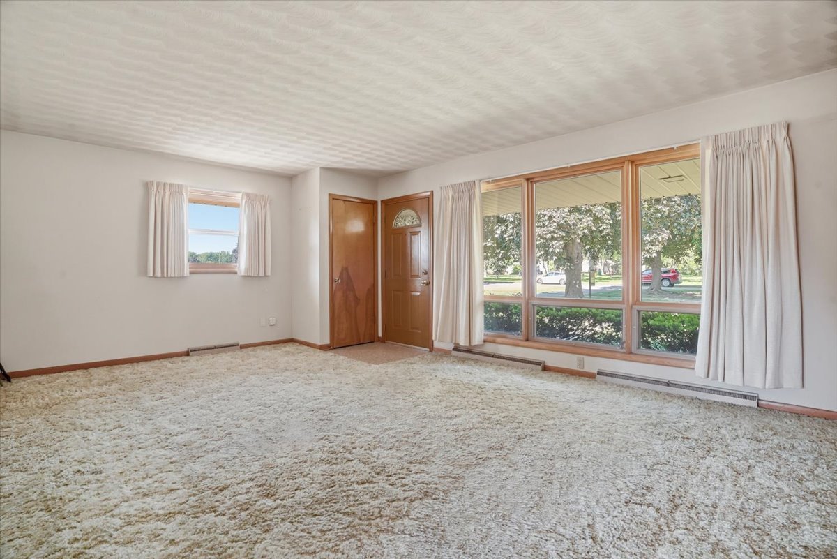 2903 Bethel Boulevard, Zion, IL 60099