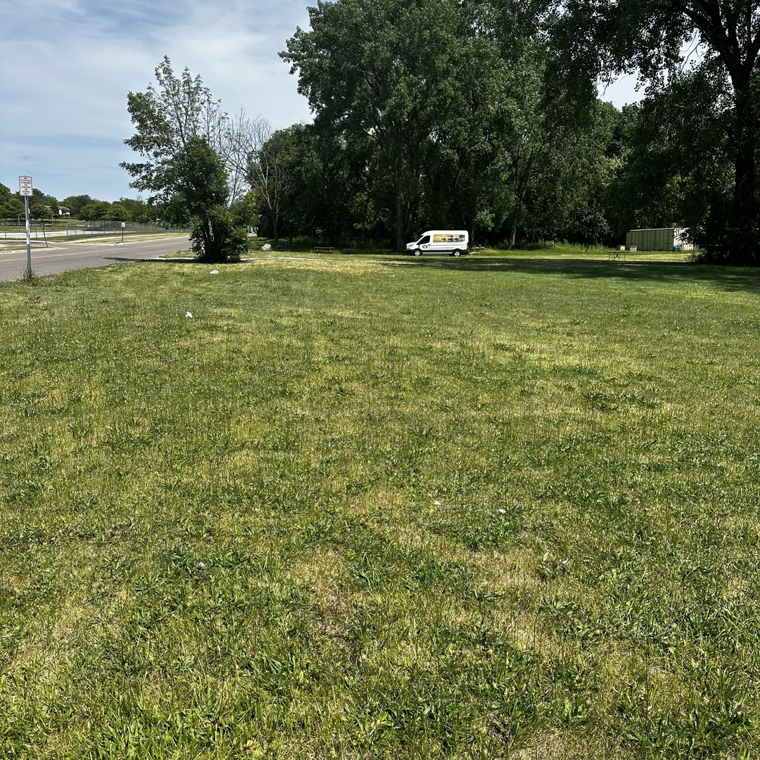 0000 Grove Street, Aurora, IL 60505