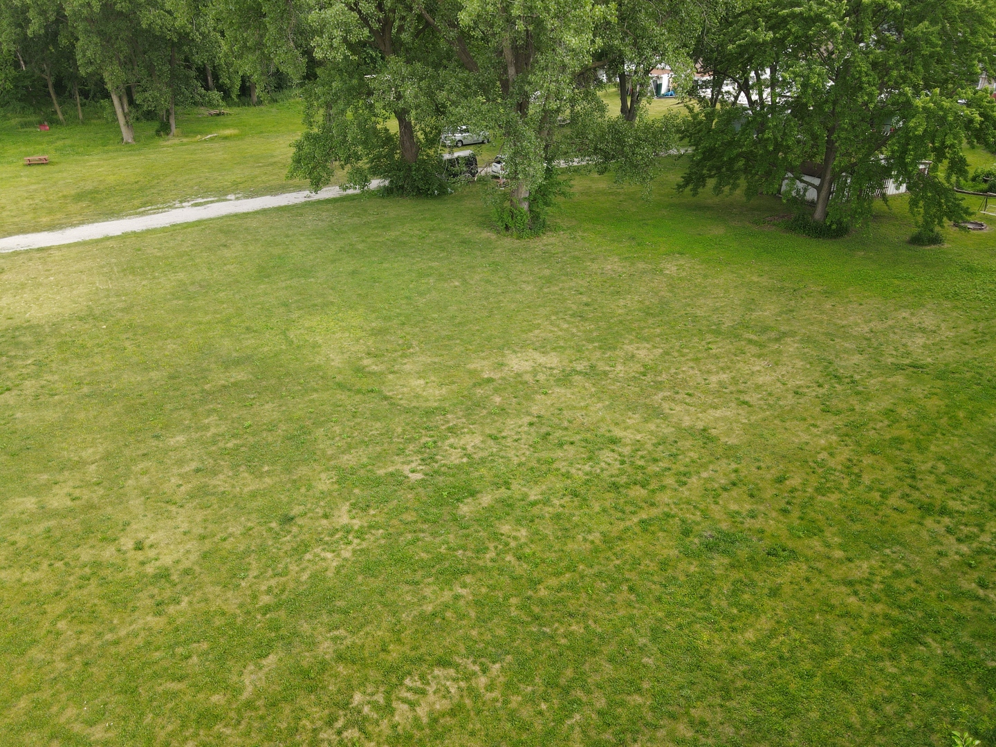 0000 Grove Street, Aurora, IL 60505