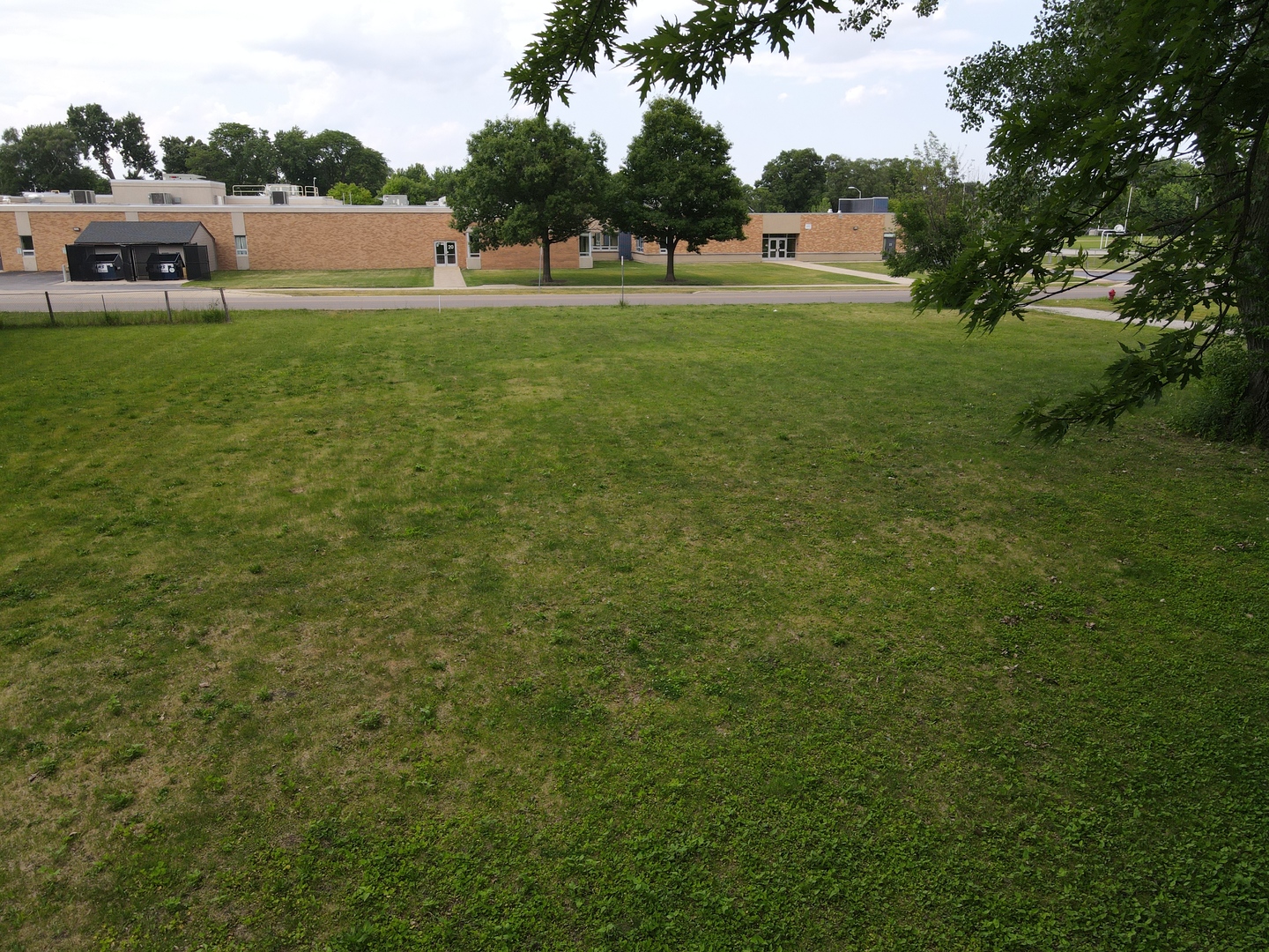 0000 Grove Street, Aurora, IL 60505