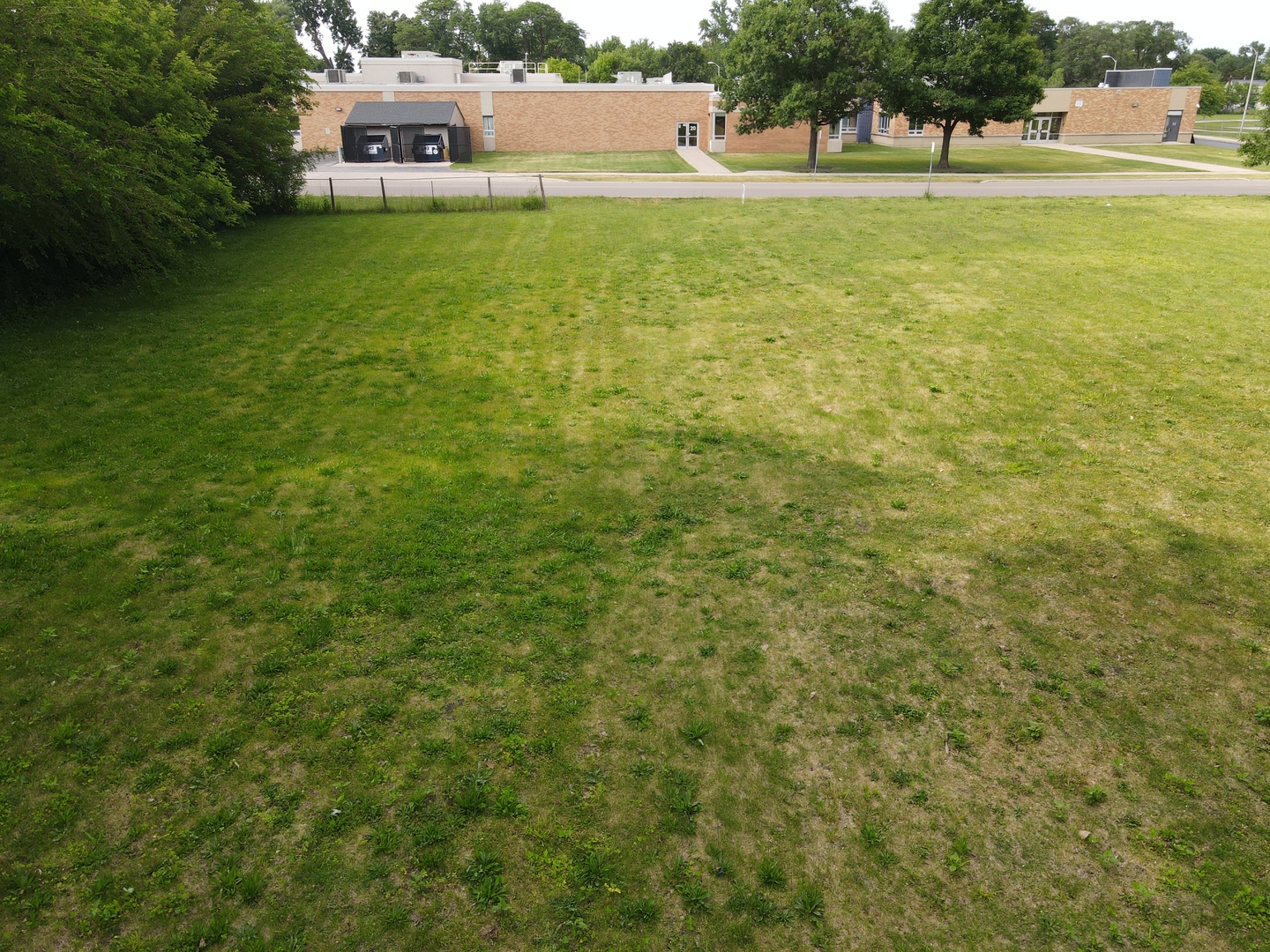 0000 Grove Street, Aurora, IL 60505