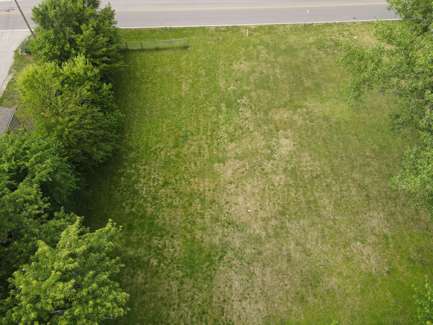 0000 Grove Street, Aurora, IL 60505