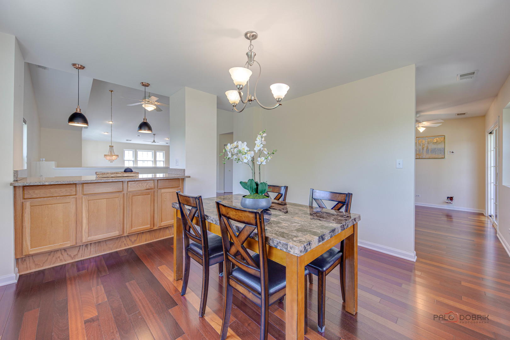 1155 georgetown Way, Vernon Hills, IL 60061