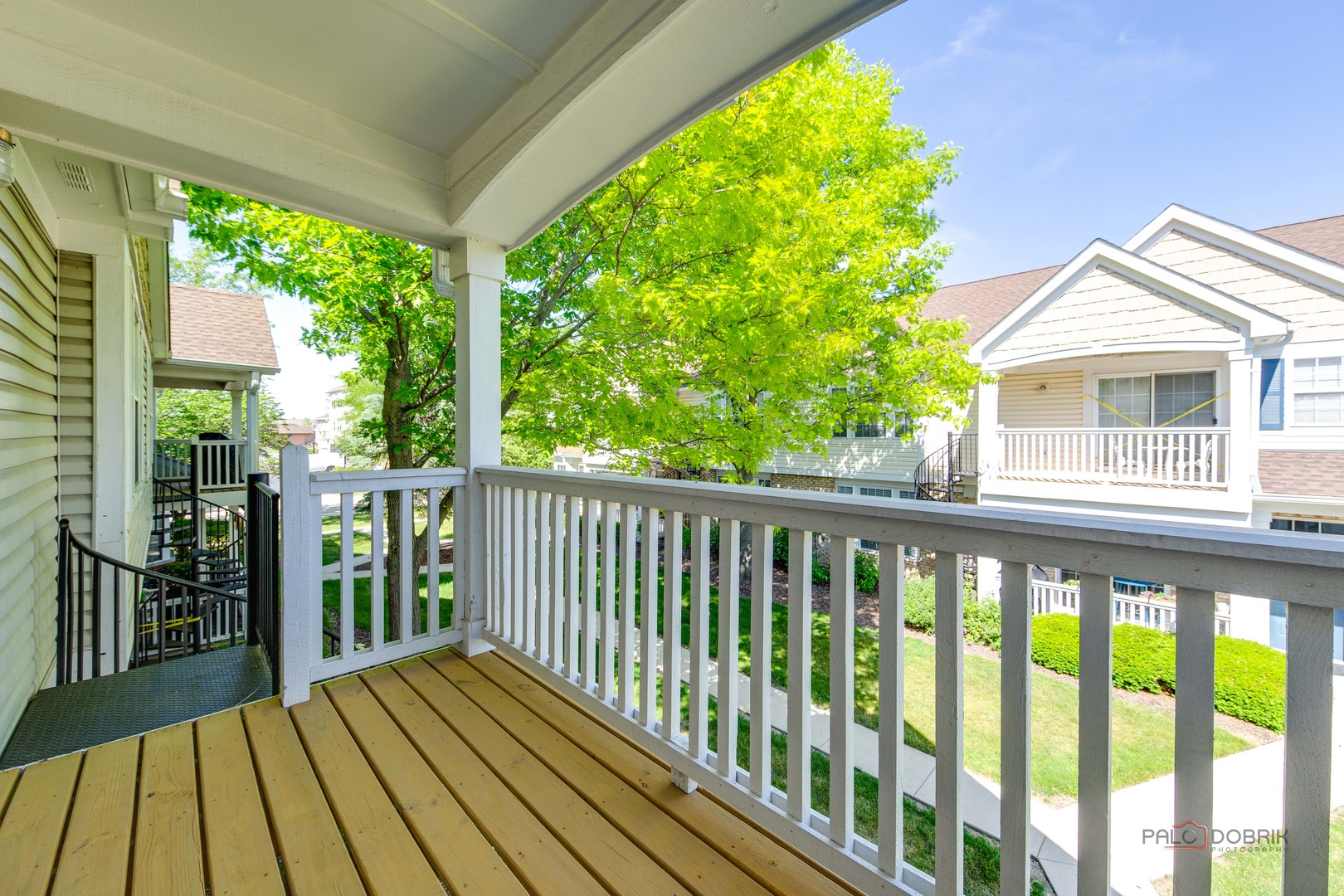 1155 georgetown Way, Vernon Hills, IL 60061