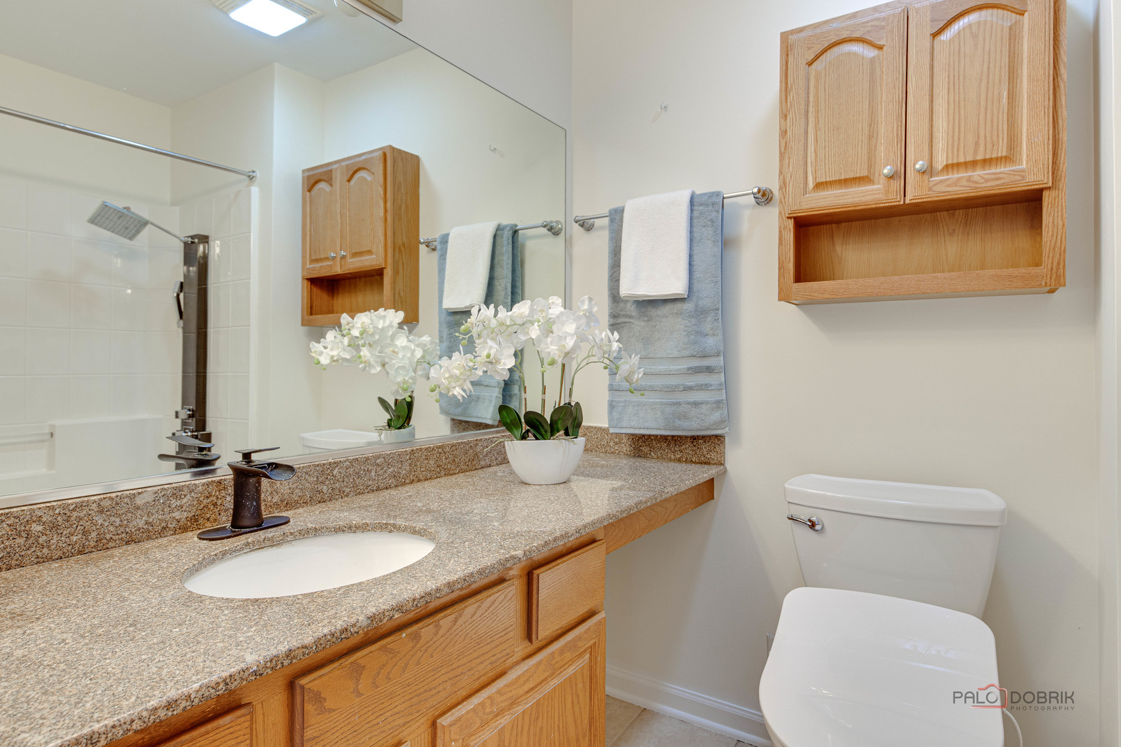 1155 georgetown Way, Vernon Hills, IL 60061