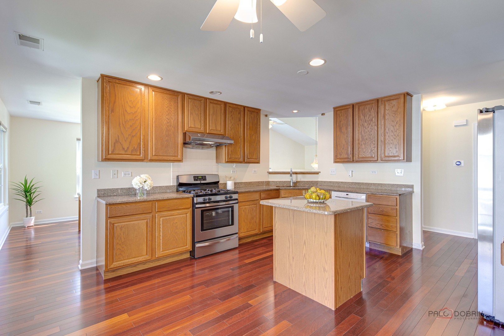 1155 georgetown Way, Vernon Hills, IL 60061