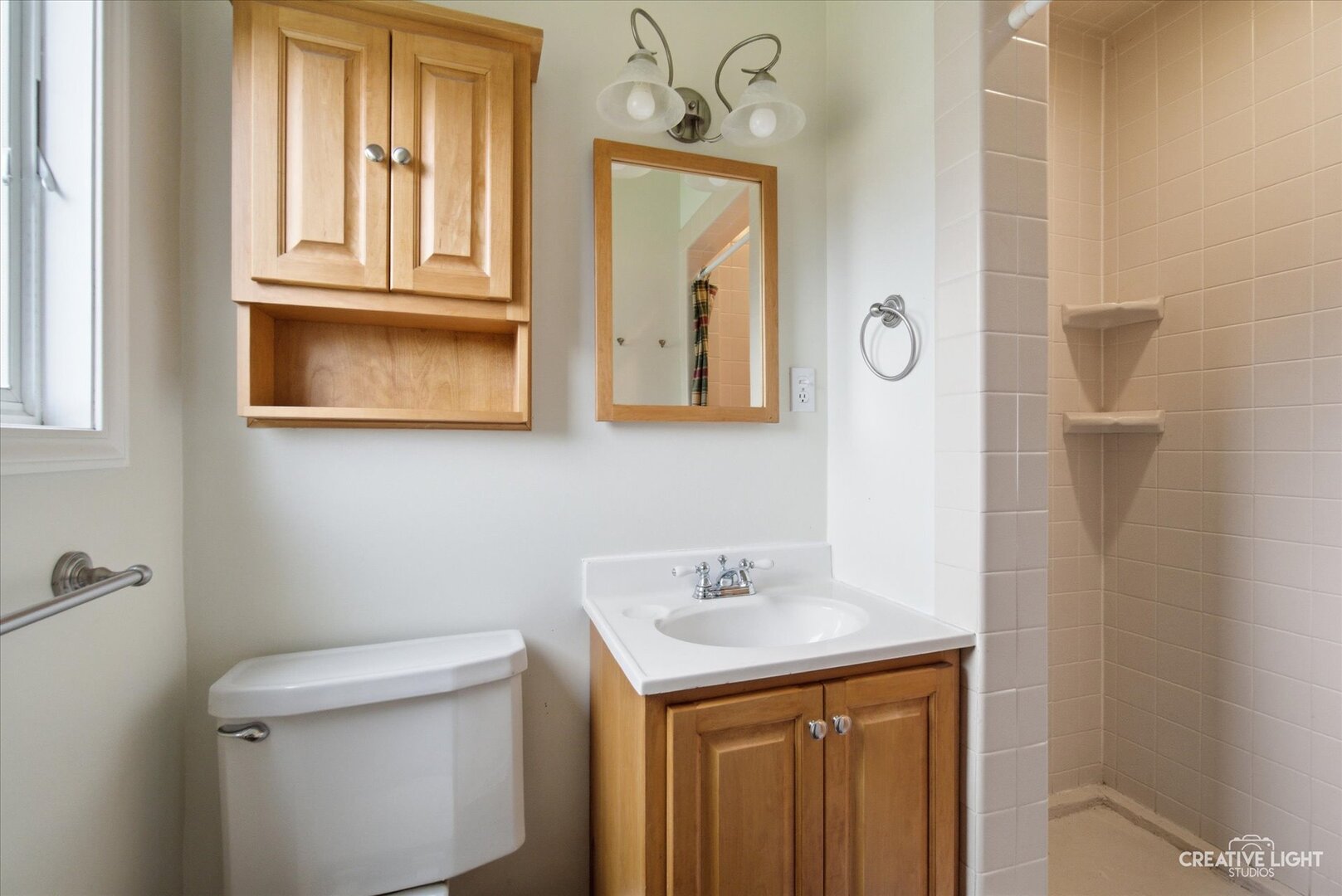 221 E Elm Street, Wheaton, IL 60189