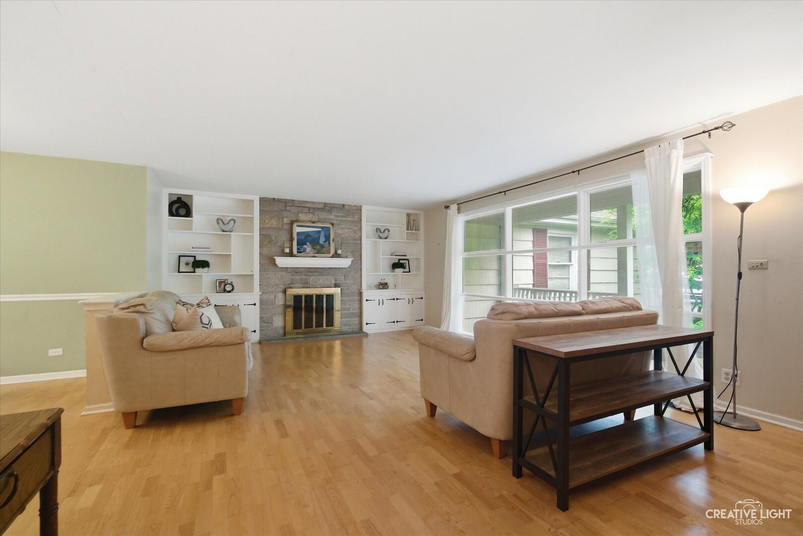 221 E Elm Street, Wheaton, IL 60189