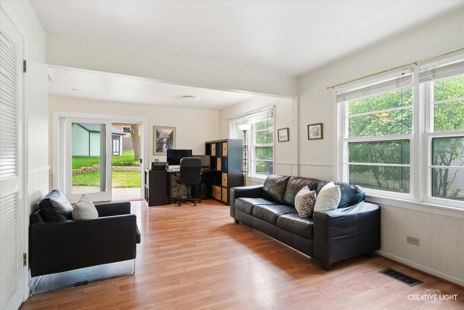 221 E Elm Street, Wheaton, IL 60189