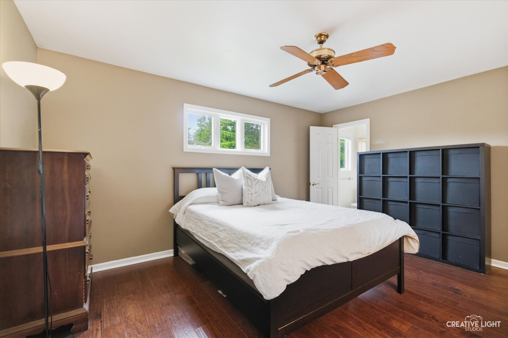 221 E Elm Street, Wheaton, IL 60189
