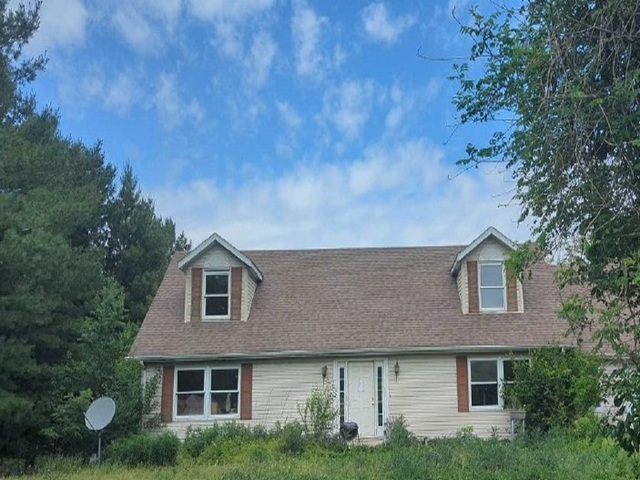 2871 N 2350th Road, Seneca, IL 61360