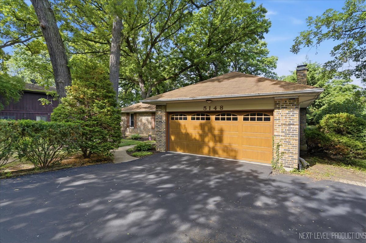 5148 Lincoln Avenue, Lisle, IL 60532