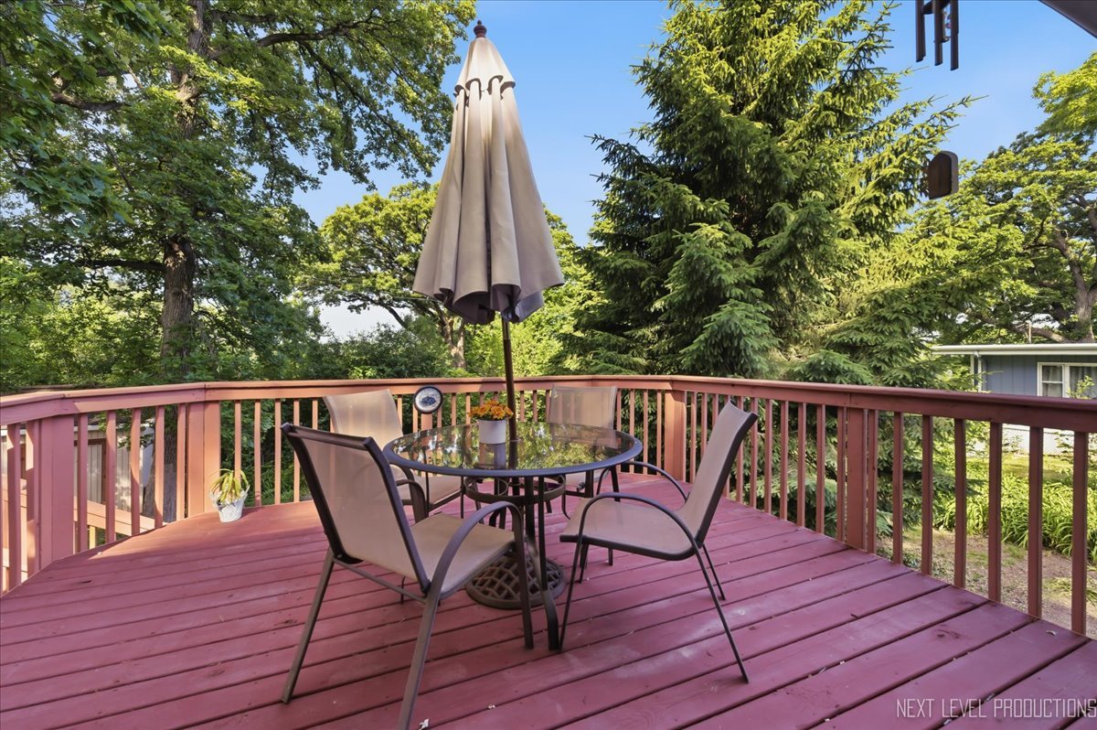 5148 Lincoln Avenue, Lisle, IL 60532