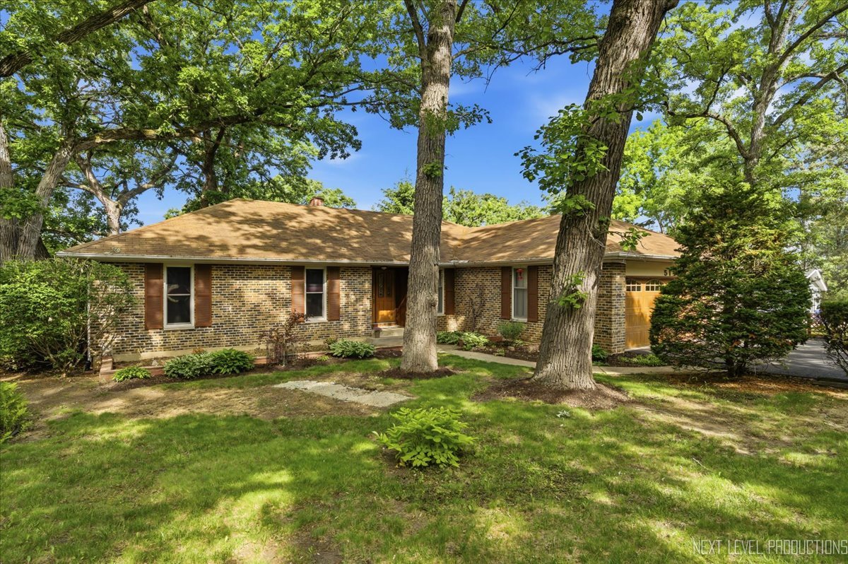 5148 Lincoln Avenue, Lisle, IL 60532