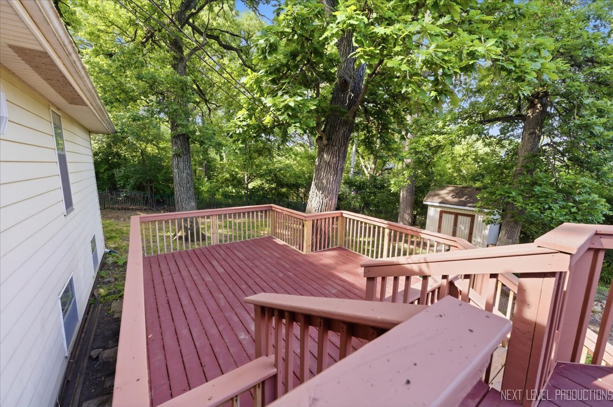 5148 Lincoln Avenue, Lisle, IL 60532