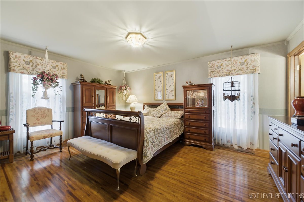 5148 Lincoln Avenue, Lisle, IL 60532