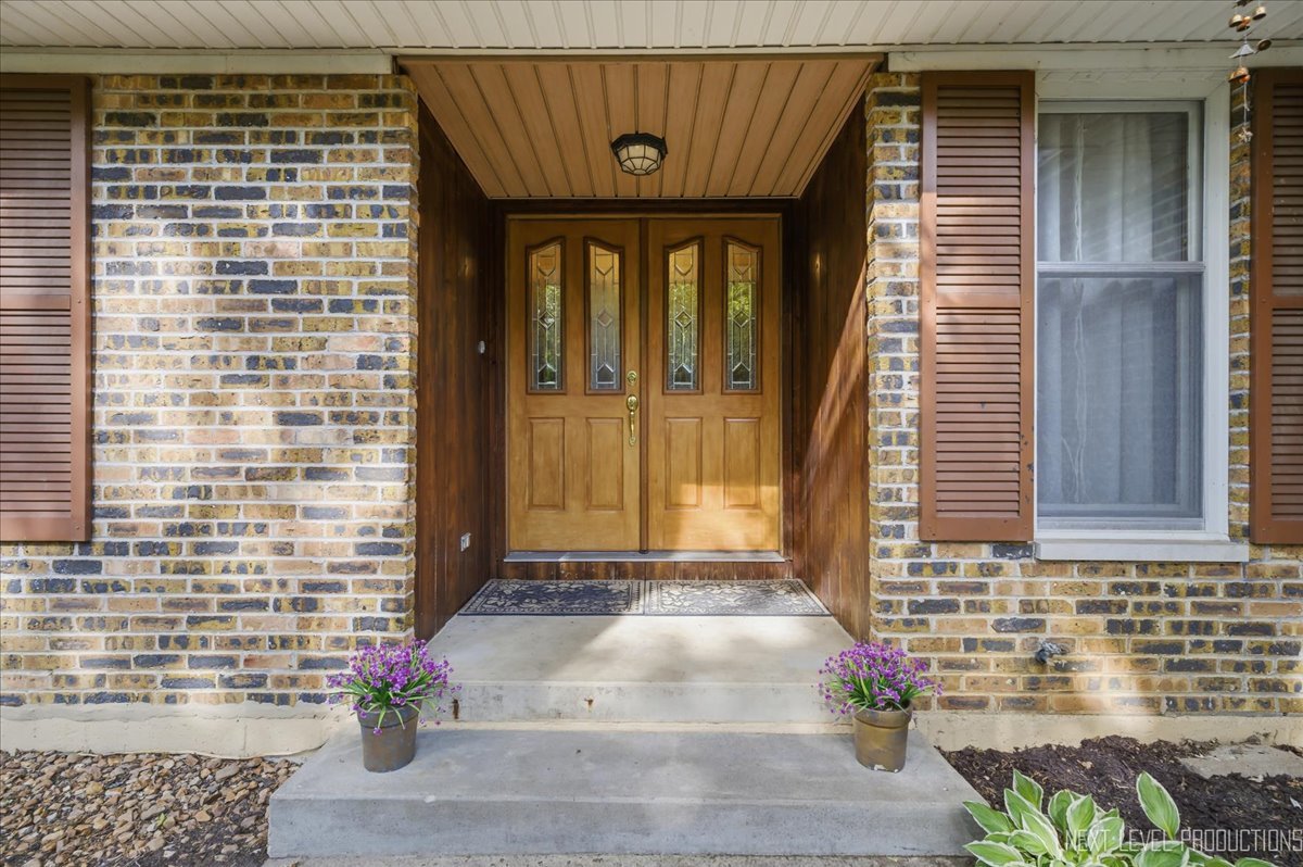 5148 Lincoln Avenue, Lisle, IL 60532