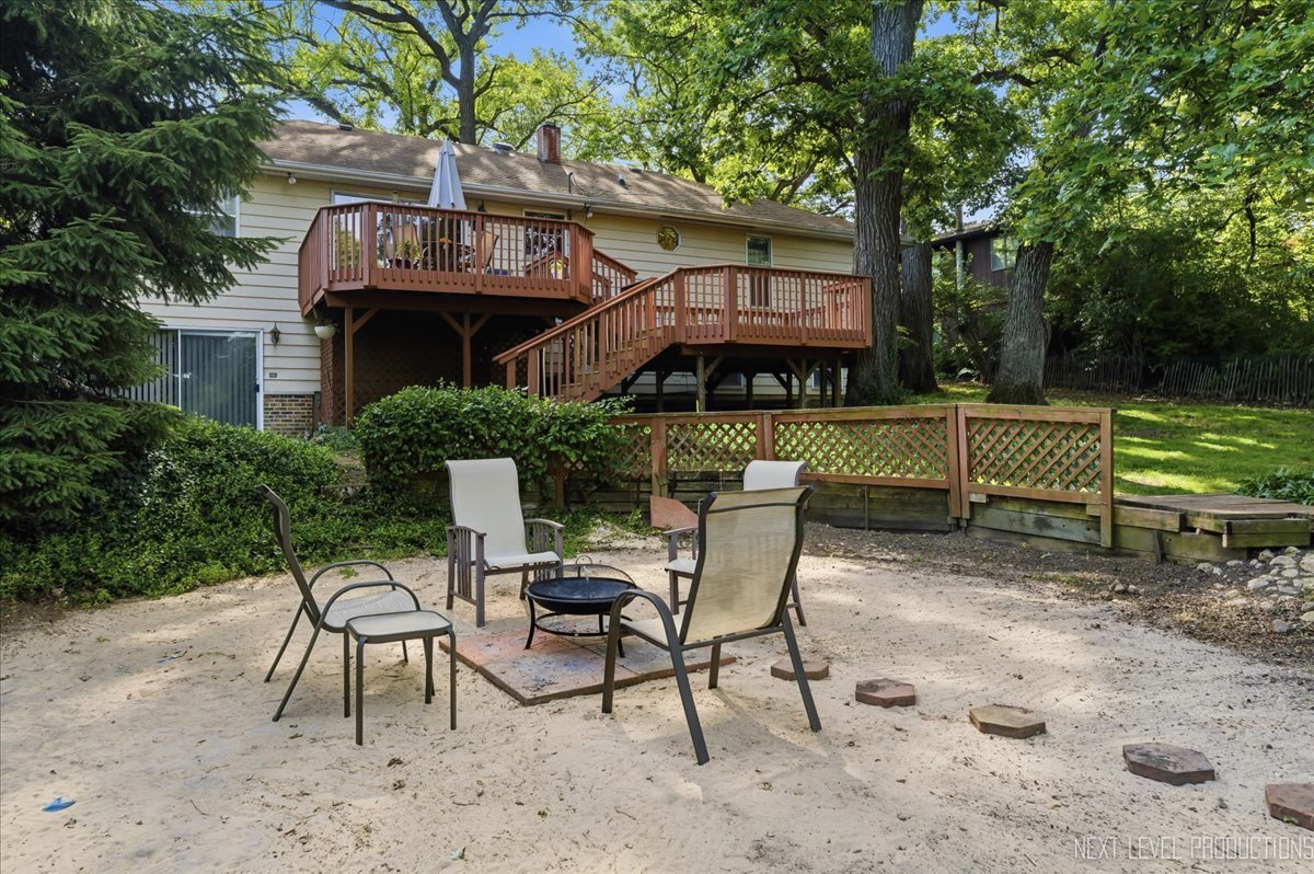 5148 Lincoln Avenue, Lisle, IL 60532