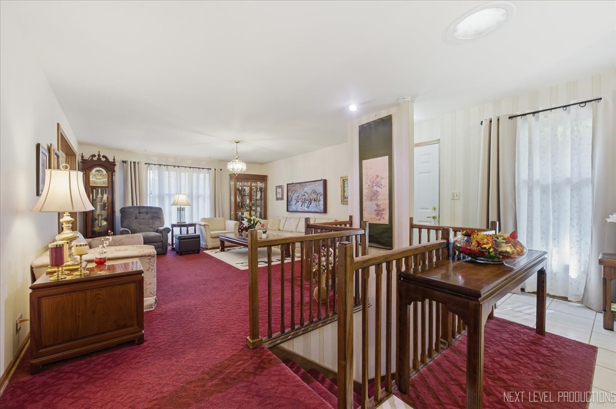 5148 Lincoln Avenue, Lisle, IL 60532