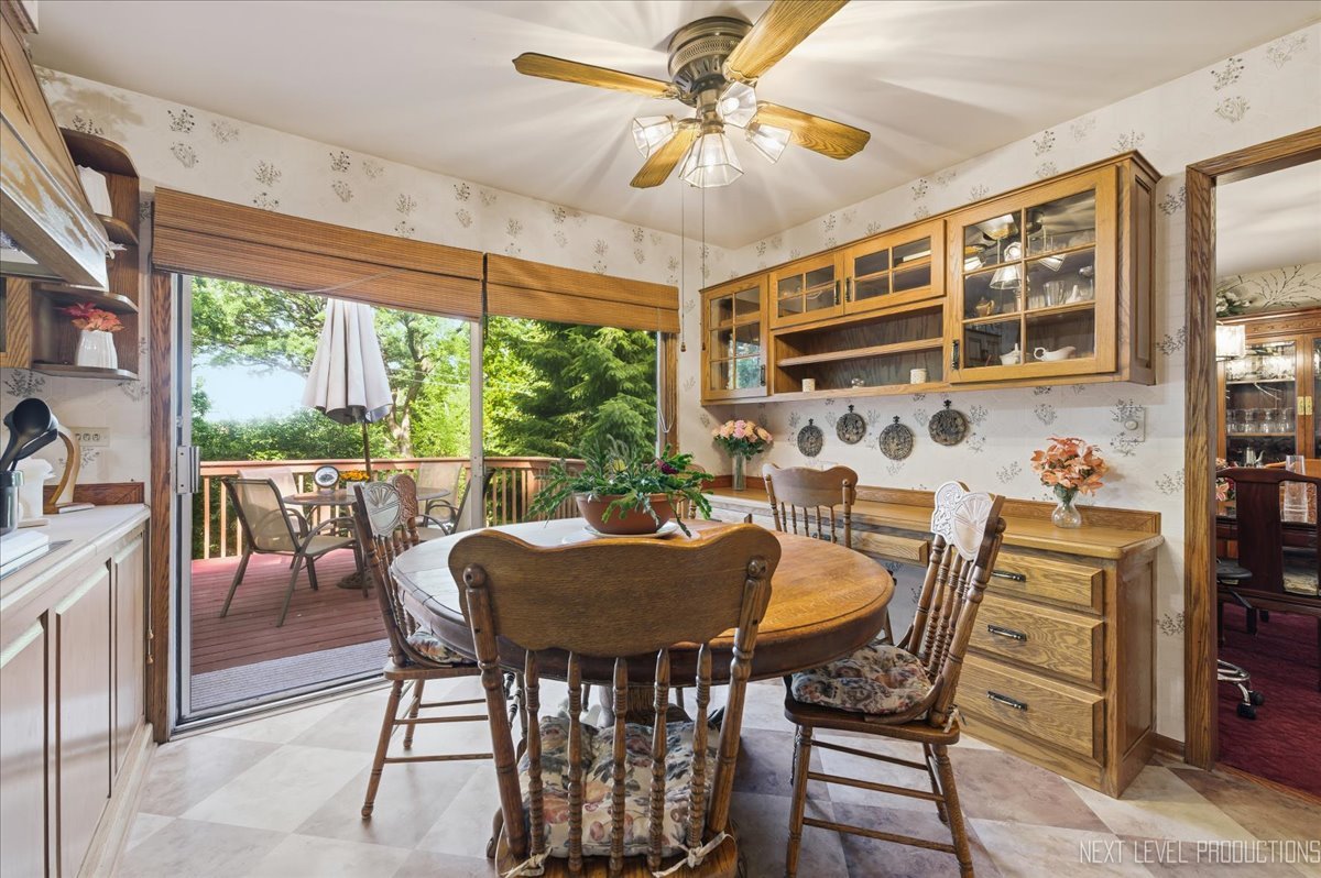 5148 Lincoln Avenue, Lisle, IL 60532