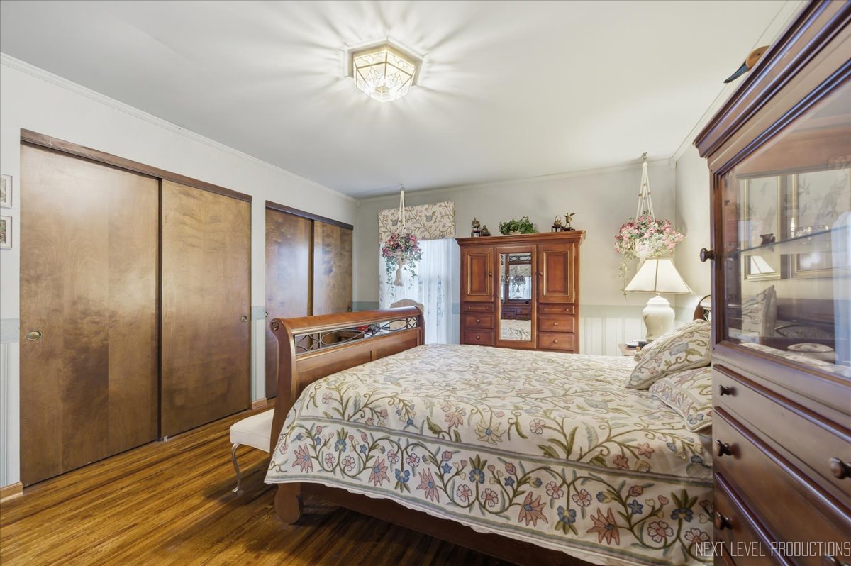 5148 Lincoln Avenue, Lisle, IL 60532