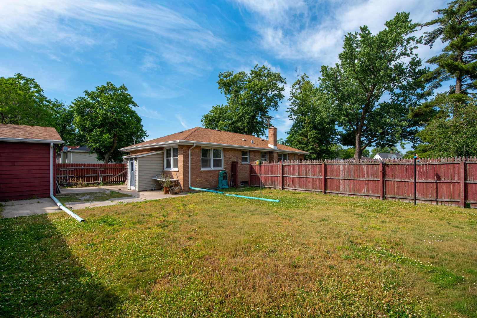 14444 Shepard Drive, Dolton, IL 60419